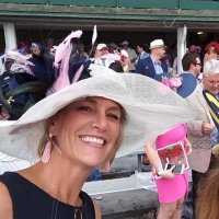 shannon (@shannon25686610) 's Twitter Profile Photo