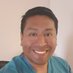 Leonid O, Carrion-Retuerto (@leonidcarrion) Twitter profile photo Leonid O, Carrion-Retuerto (@leonidcarrion) Twitter profile photo