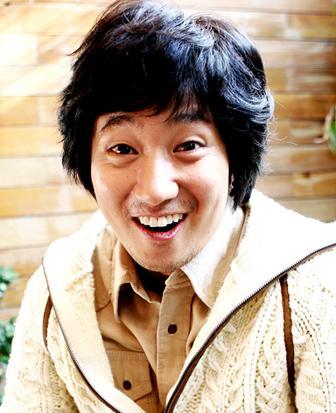 나를 움직일 수 있는건 내 의지뿐.