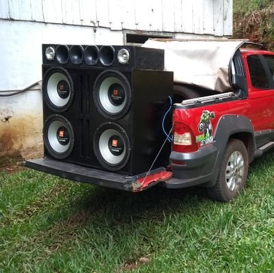 MarcosL93878674's profile picture. 