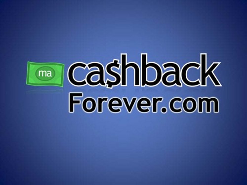 Our mission to TWEET you with Great DEALS from your favorite Stores so you earn up 35% CASHBACK. Retweet it to your friends and get Paid FOREVER!