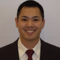 Corey Lum (@coreylumdo) 's Twitter Profile
