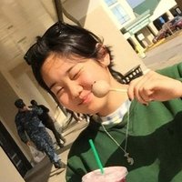 OJ 🦀 (@orokanameinu) 's Twitter Profile