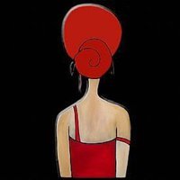 elements9918278's profile picture. 