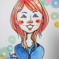 kisasan(@kisasanno) 's Twitter Profile Photo