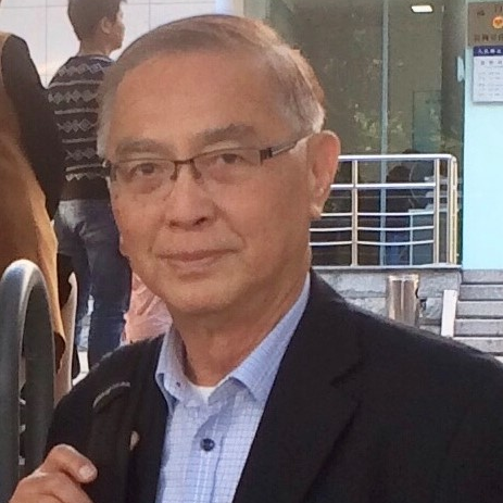 GuanHuah's profile picture. An analytical chemist with interest in statistical applications for ISO lab quality management system @consultglp  I enjoy connecting with you across the globe.
