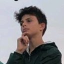 Thomas Hebert - @ThomasH65964330 - Twitter