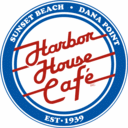 Harbor House Cafe - @harborhousecafe - Twitter
