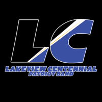 LCHS Patriot Band (@lchspatriotband) 's Twitter Profile