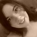 Madeline Boucher - @MadiBushi - Twitter