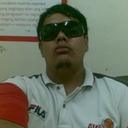 ramon cepeda - @rastah004 - Twitter