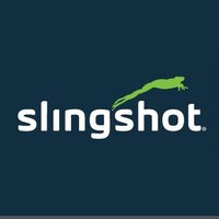 Slingshot® (@ravenslingshot) 's Twitter Profile