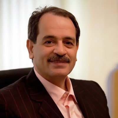 #FreeThemAll #Taheri_Movement اما اگر هیچ چیز نتواند ما را از مرگ برهاند؛ لااقل 