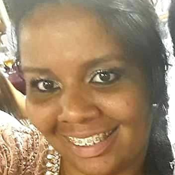 JheehRamos's profile picture. Quer saber como TRABALHAR pela INTERNET ONLINE? Aqui eu te mostro como trabalhar pra você mesmo(a). Vire um(a) Empreendedor DIGITAL CLIQUE:https://t.co/03pqeay8QU