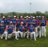 BHBaseball2019's profile image