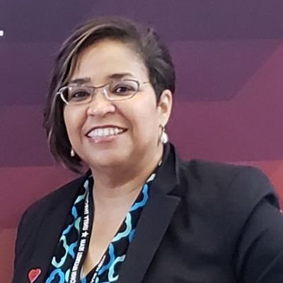 Bizwoman2020's profile picture. Dynamo!  Generational Wealth Builder; Entrepreneur; MOM! and financial literacy consultant
Text or Call - consultant or repair to: 240-669-5880