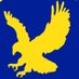 Waccamaw (@wacceagles) Twitter profile photo Waccamaw (@wacceagles) Twitter profile photo