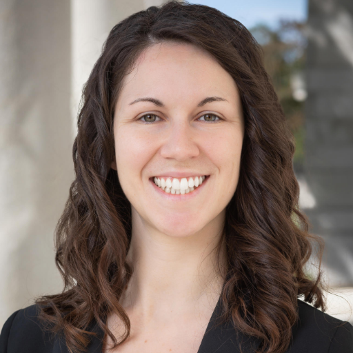 Caitlin Carroll Profile