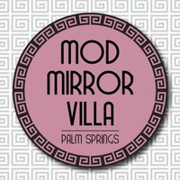 ModMirrorVilla(@ModMirrorVilla) 's Twitter Profile Photo