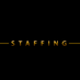 ONE Elite Staffing (@1elitestaff) Twitter profile photo