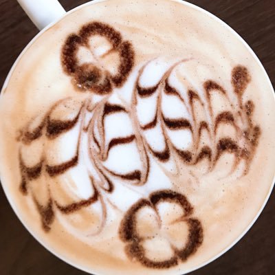 kasutanetto956's profile picture. 