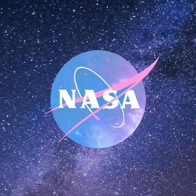 NASAScienceFan's profile picture. Hey I’m Braden Essary. I’m a huge NASA fan and I like space science. My dream job is to be a Astronaut.