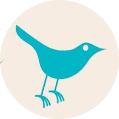 DL650XT's profile picture. Your're free and you can be whatever you want. https://t.co/foKt6PK5Lj 好きに呟いてます