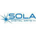 SolaDigitalArts (@SolaDigitalArts) Twitter profile photo