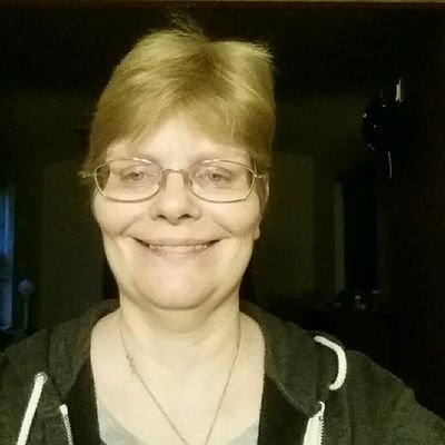 MillsJojo's profile picture. Artist Illustrator, mother, pet owner, Art Creator Designer, Child of GOD