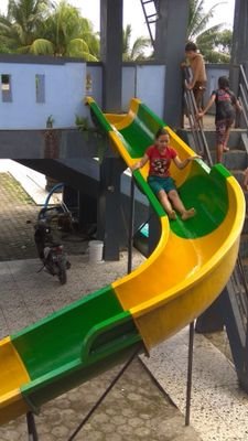 Rino15320126's profile picture. d sign