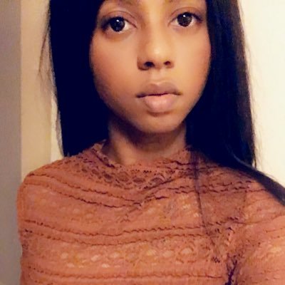 health coach @nostalgic_health 📍NC