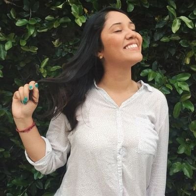 scuellar_'s profile picture. 