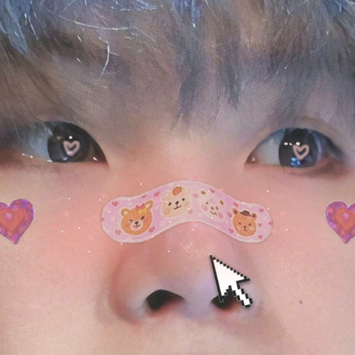 ❝ 𝖘𝖕𝖗𝖊𝖆𝖉 𝖒𝖞 𝖜𝖎𝖓𝖌𝖘 ❞ • hatefuck | 1998' 🕊🌫 — 편한 🍙┆뷔 ! 🇻🇪