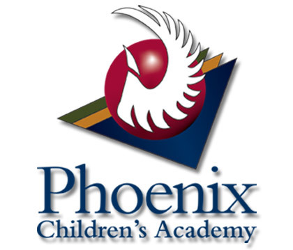 PCAPreschool's profile picture. Our enriching infants, preschool and pre-k programs help your child rise!
