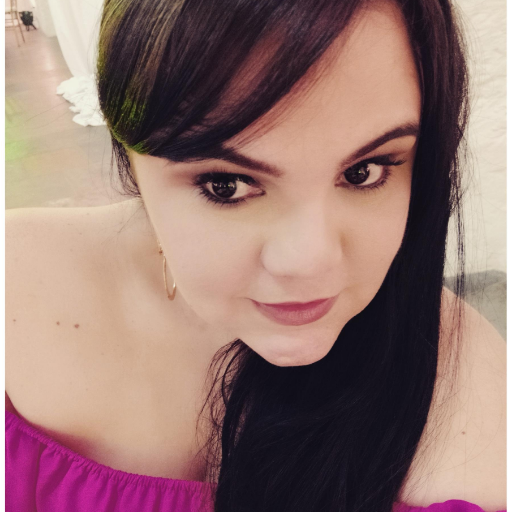 Cadobu's profile picture. En busca de mi legado....
Soñando y trabajando por un mundo mejor. Fundadora de @Bcometrue