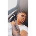 . (@jacobp_x) Twitter profile photo . (@jacobp_x) Twitter profile photo