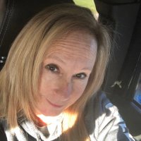 Brenda Huffman - @BrendaH75990628 Twitter Profile Photo