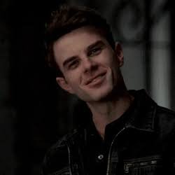 KOL MIKAELSON. (@ORlGlNALBLOOD) / X