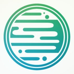 建築プレゼンに特化したCG・VR・アプリ制作を手掛ける
株式会社ファインの技術開発部から情報発信!
Blog https://t.co/ebDmpvfv2C