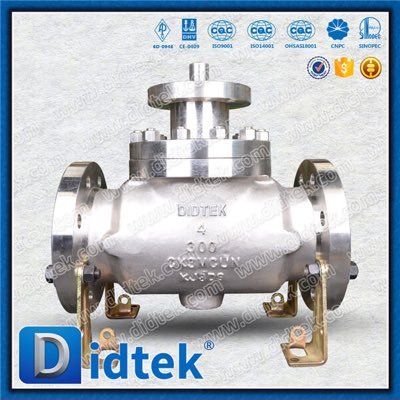 Hello,this is Doris from Didtek Valve. Email:sales6@didtek.com Whatsapp:+86-177-6950-9681 Skype:didtekvalve-sales6