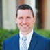 Michael Foor (@michaelfoor1) Twitter profile photo Michael Foor (@michaelfoor1) Twitter profile photo