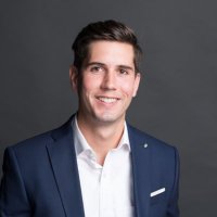Brian McLaughlin (@bd_mclaughlin) 's Twitter Profile
