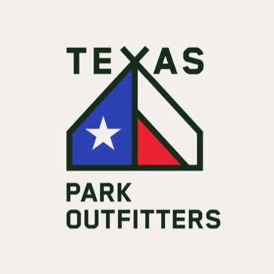 TxParkOutfitter's profile picture. TPO provides camping equipment rental and outdoor guidance in Texas