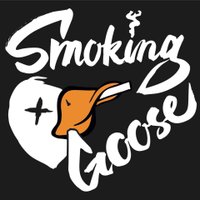 스모킹구스 Smoking Goose (@band_smkgs) 's Twitter Profile Photo 스모킹구스 Smoking Goose (@band_smkgs) 's Twitter Profile Photo