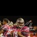 Davinci Floyd (@allboyd123) Twitter profile photo Davinci Floyd (@allboyd123) Twitter profile photo