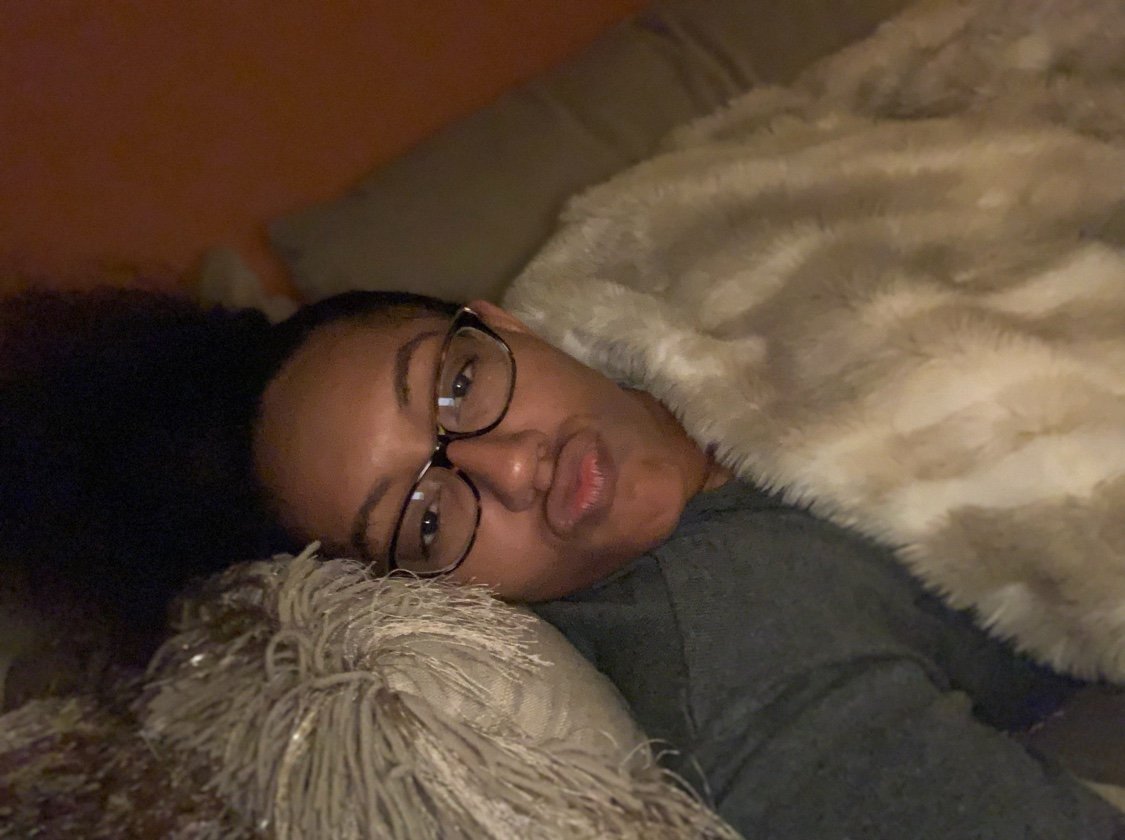 Aquacord's profile picture. Everything Is Love.