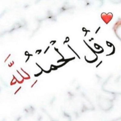 KING5NR's profile picture. 