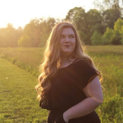 McloedAlexa's profile picture. be still & know