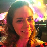 Mandy Caldwell (@man_nic1) 's Twitter Profile