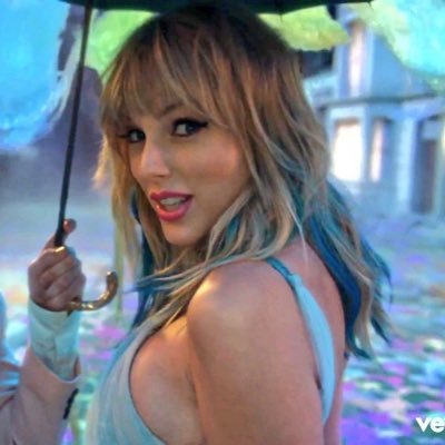 taylorf3rnet's profile picture. en vez de amor me dice gonza😔